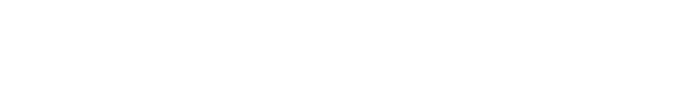 A black and white sign.