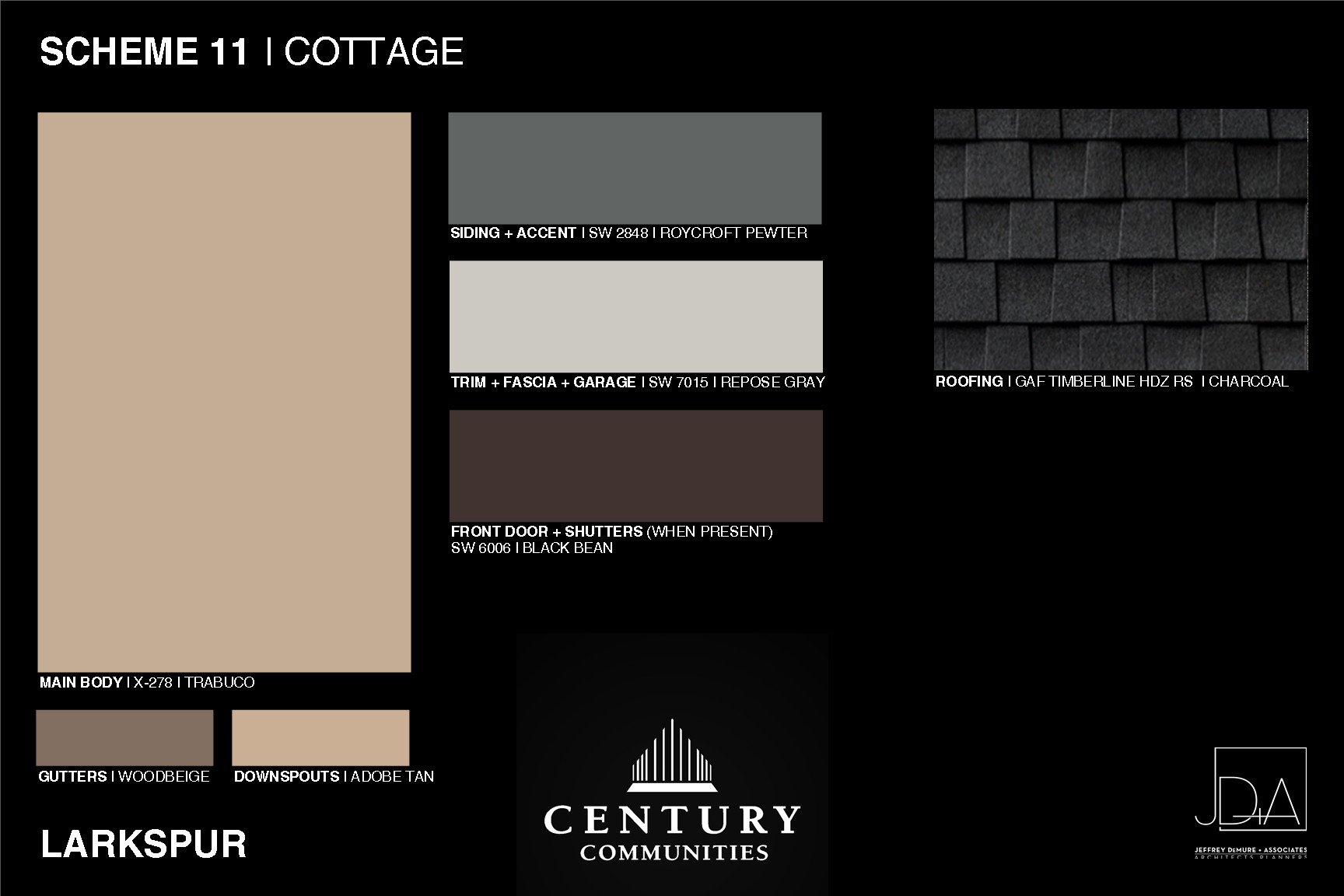 Graphical user interface, application.