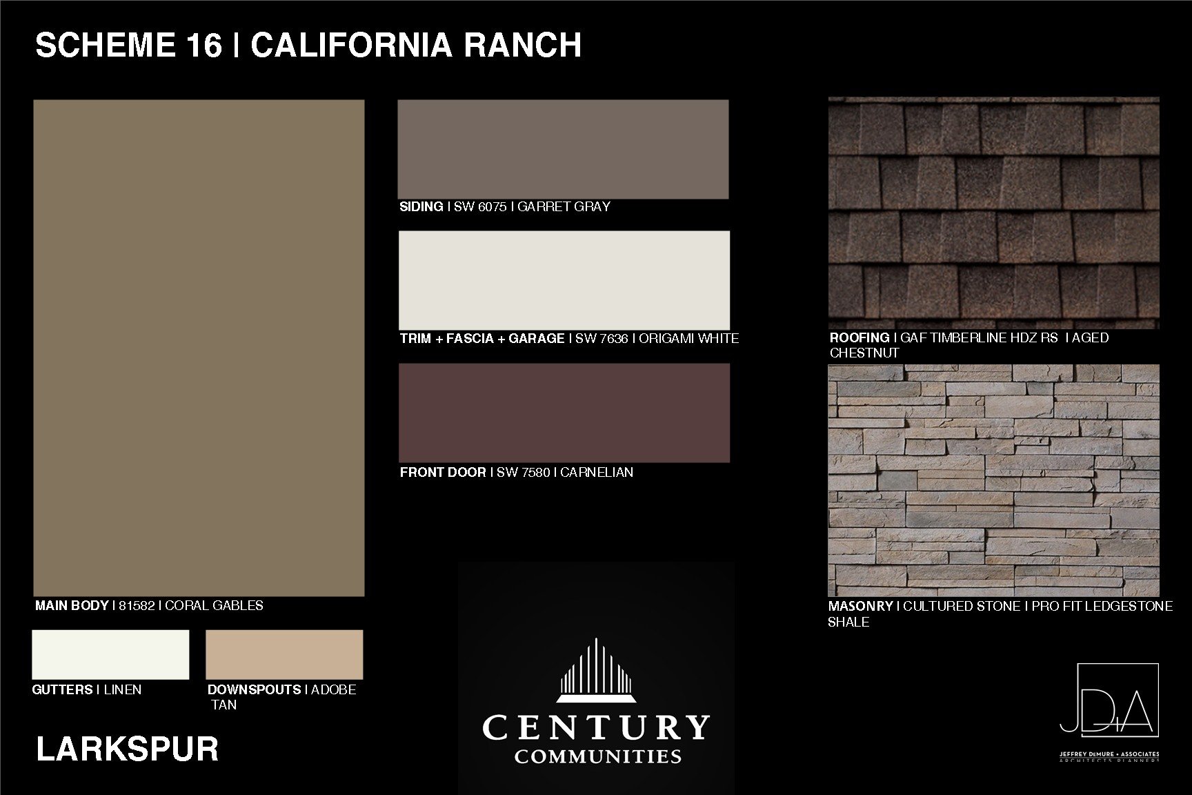 Graphical user interface.