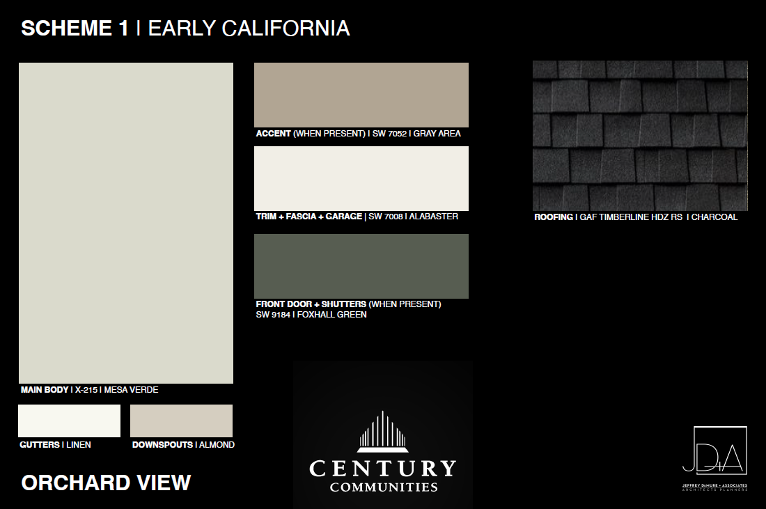 Graphical user interface, website.