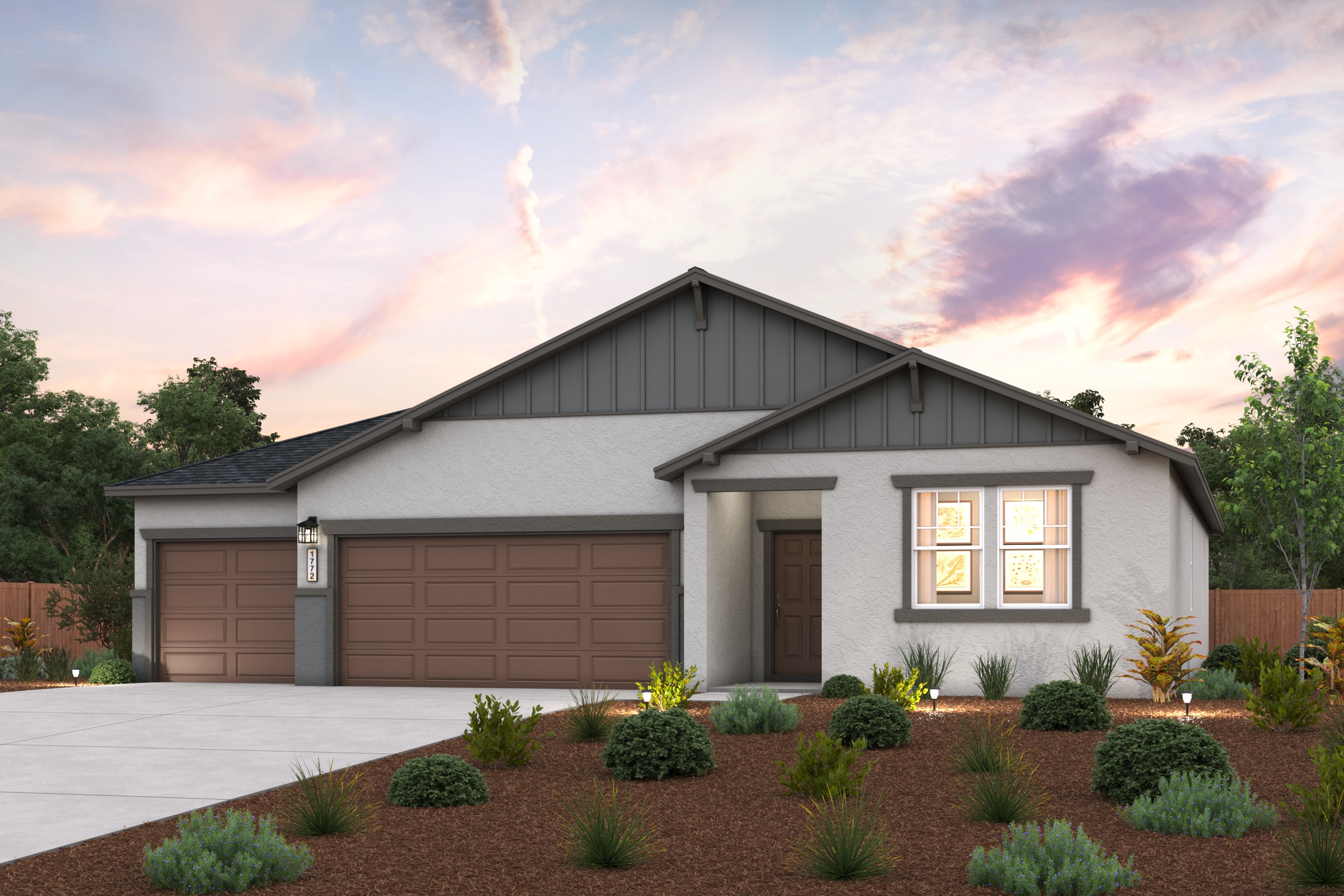 0186 621 Riley Avenue