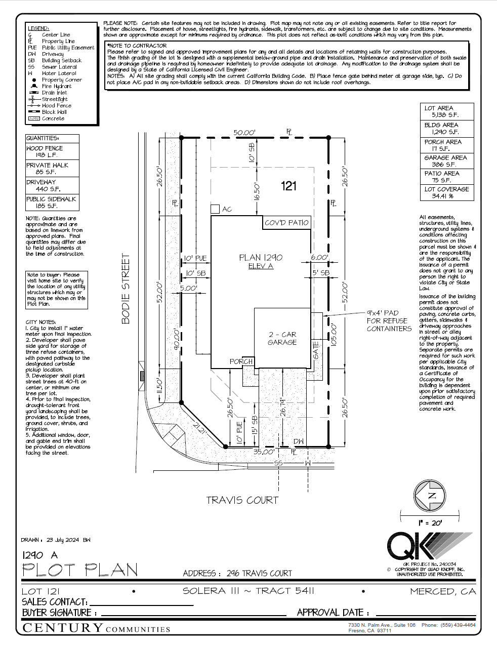 Diagram, engineering drawing.