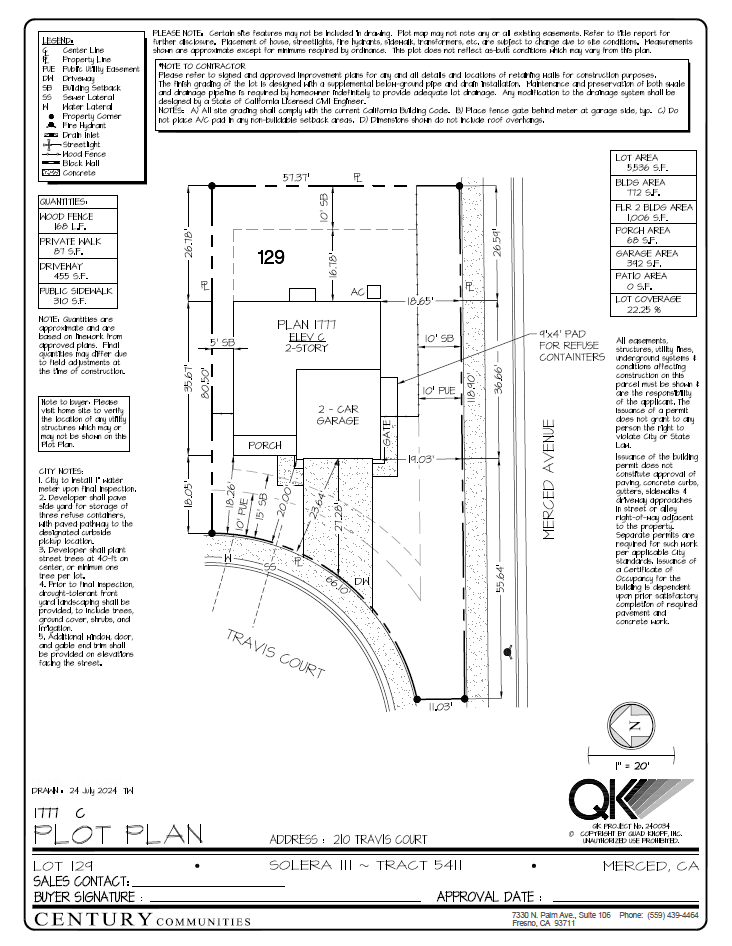 Diagram, engineering drawing.