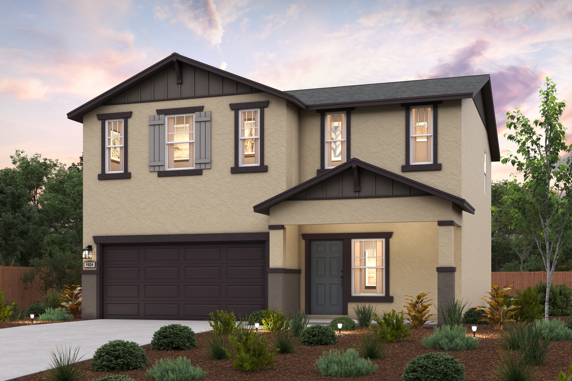 0146 4626 Sami Jo Drive