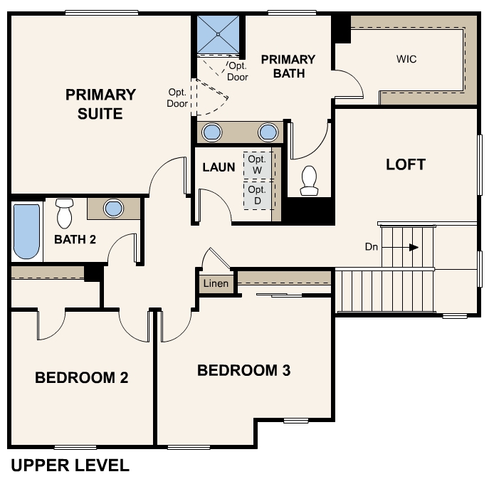Diagram, engineering drawing.