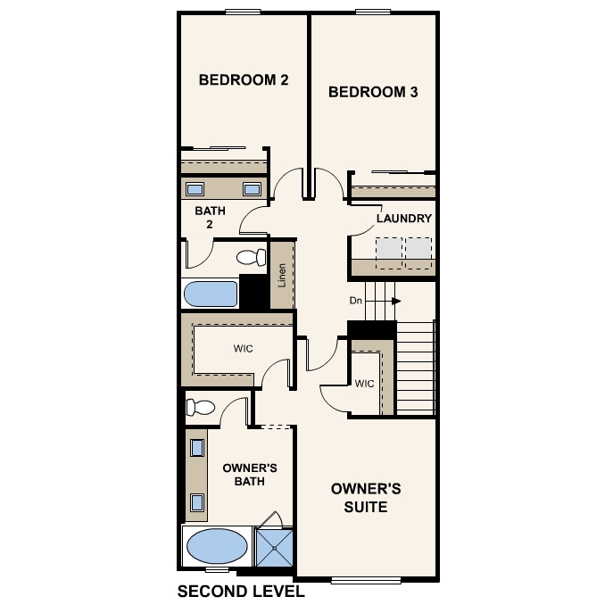 Diagram, engineering drawing.