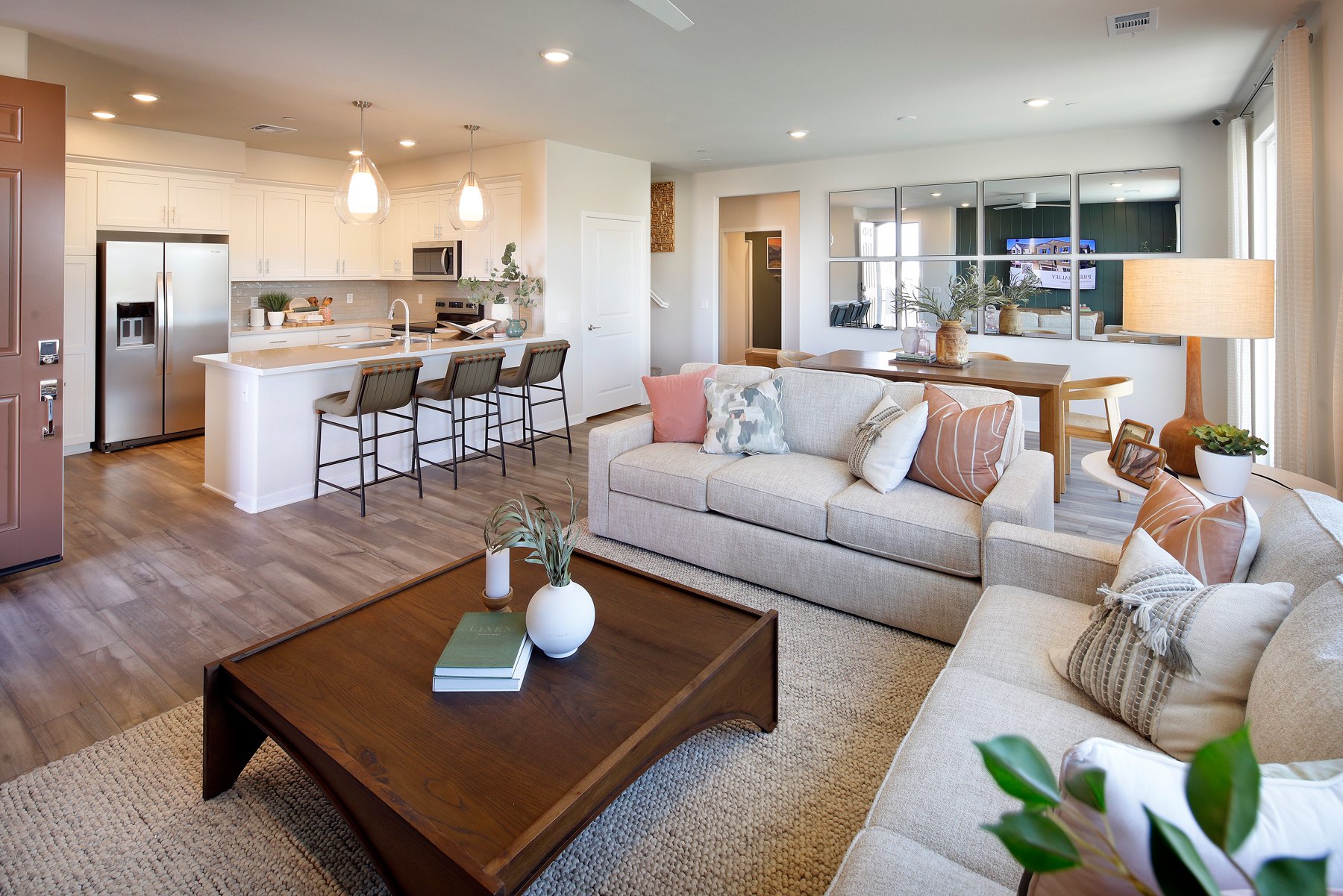 2605 36144 Jaden Avenue