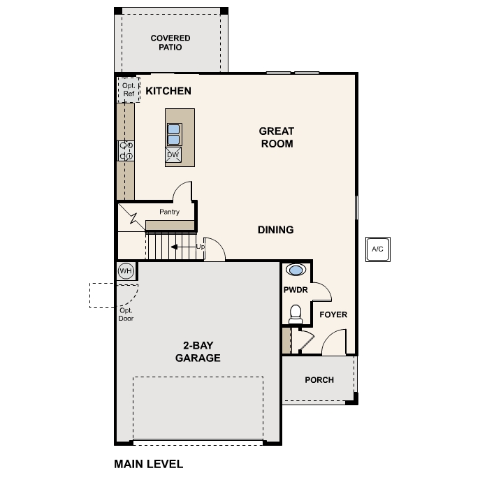 Diagram, engineering drawing.