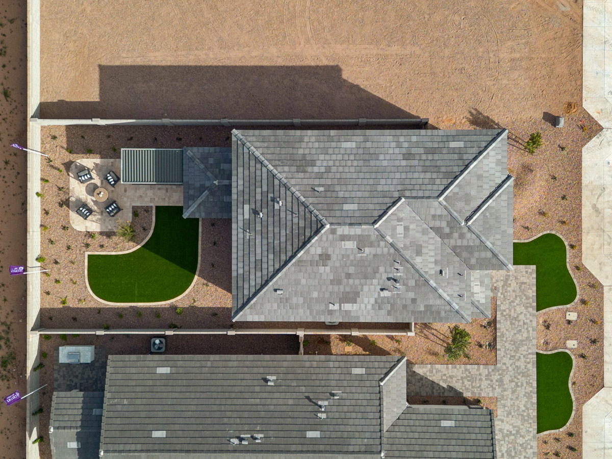 A screenshot of a video game.