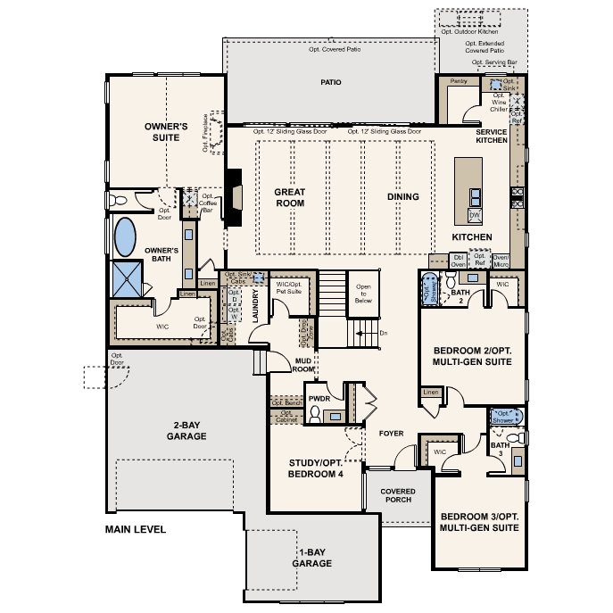 Diagram, engineering drawing.