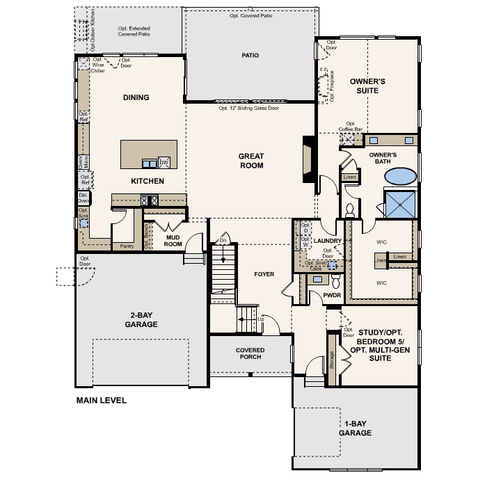 Diagram, engineering drawing.