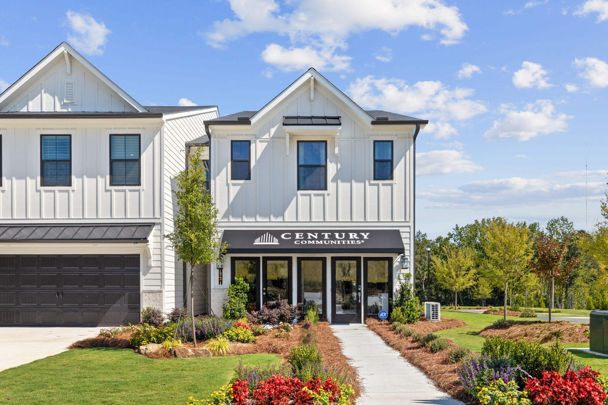 0165 7341 Mulberry Trace Lane