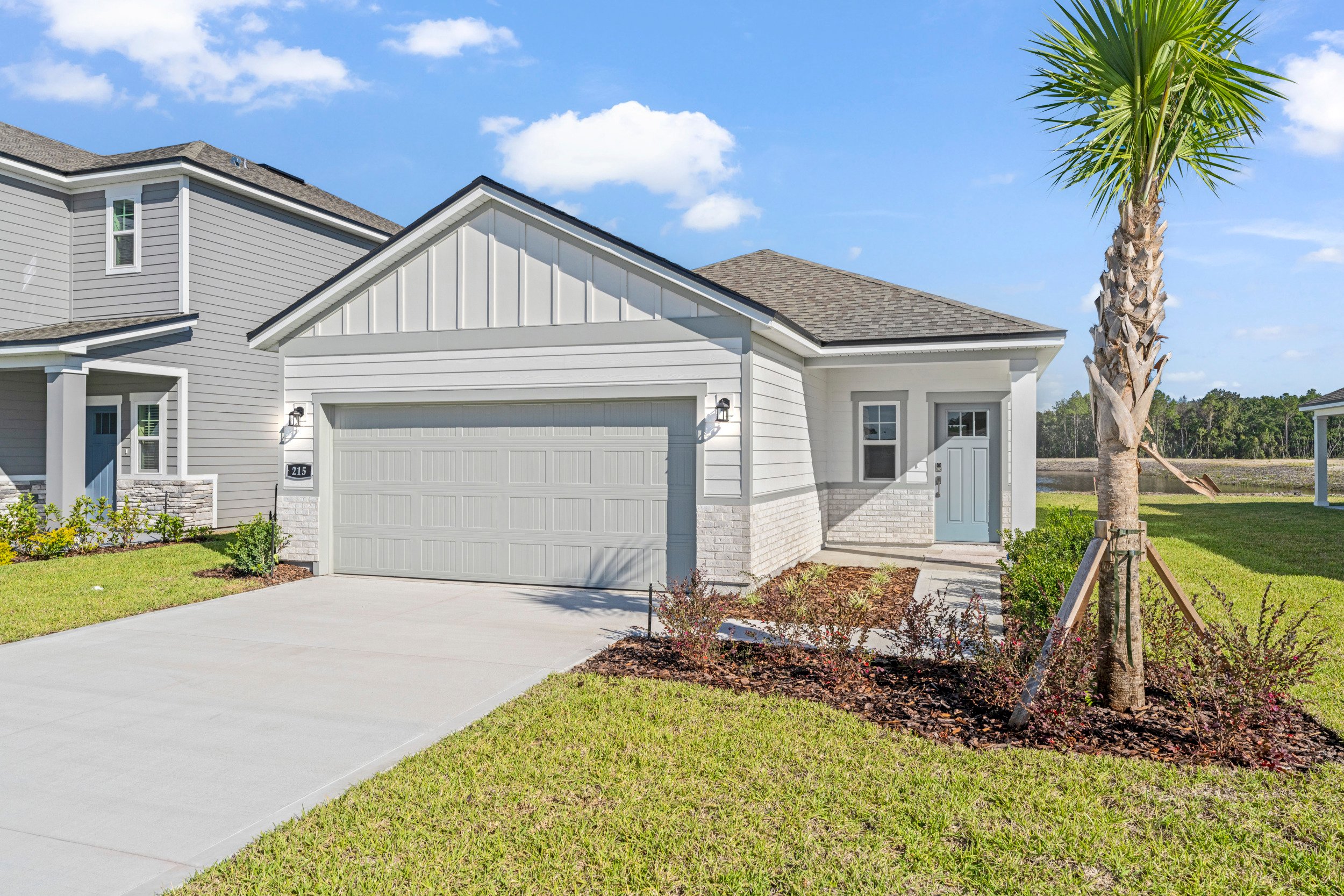 0145 215 Collin Nicholas Dr