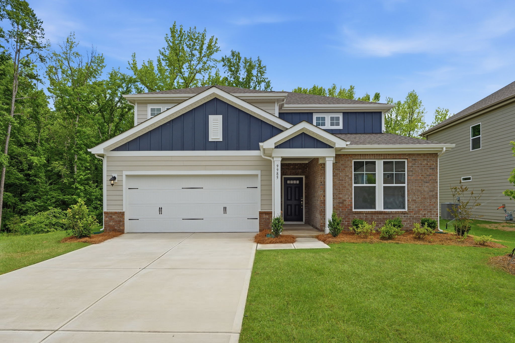 0037 9985 Manor Vista Trail