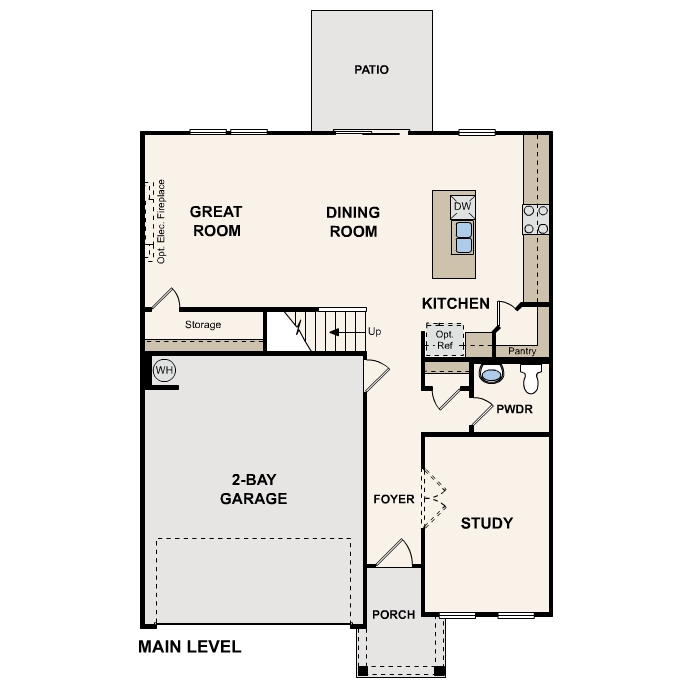 Diagram, engineering drawing.