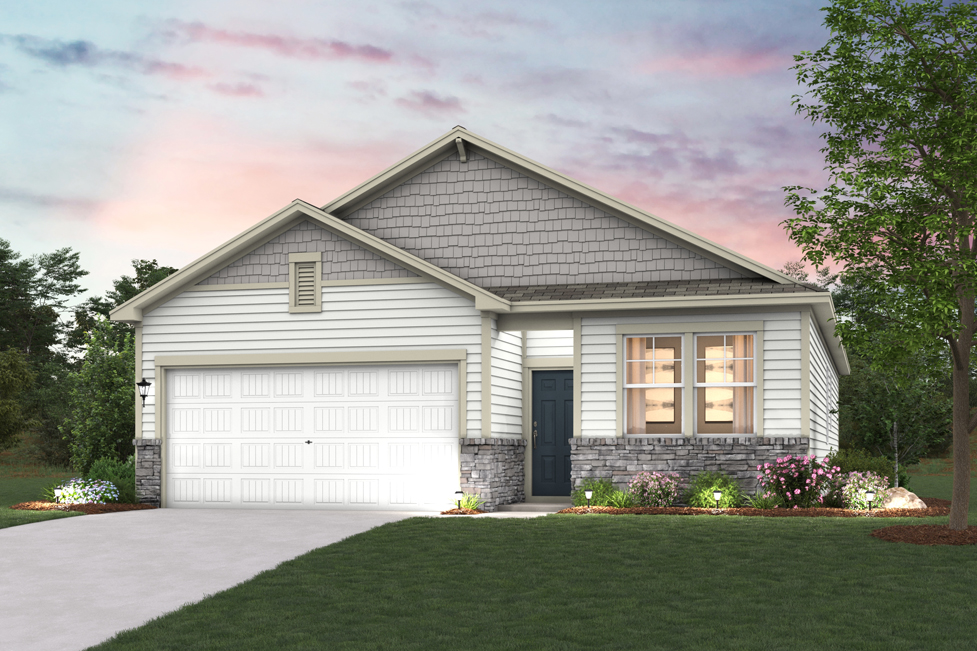 0205 8066 Midas Lane