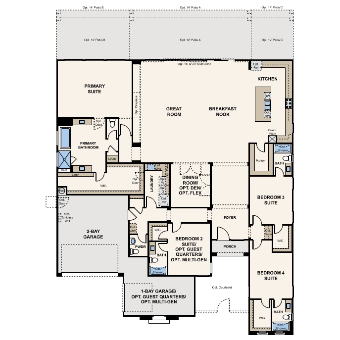 Diagram, engineering drawing.