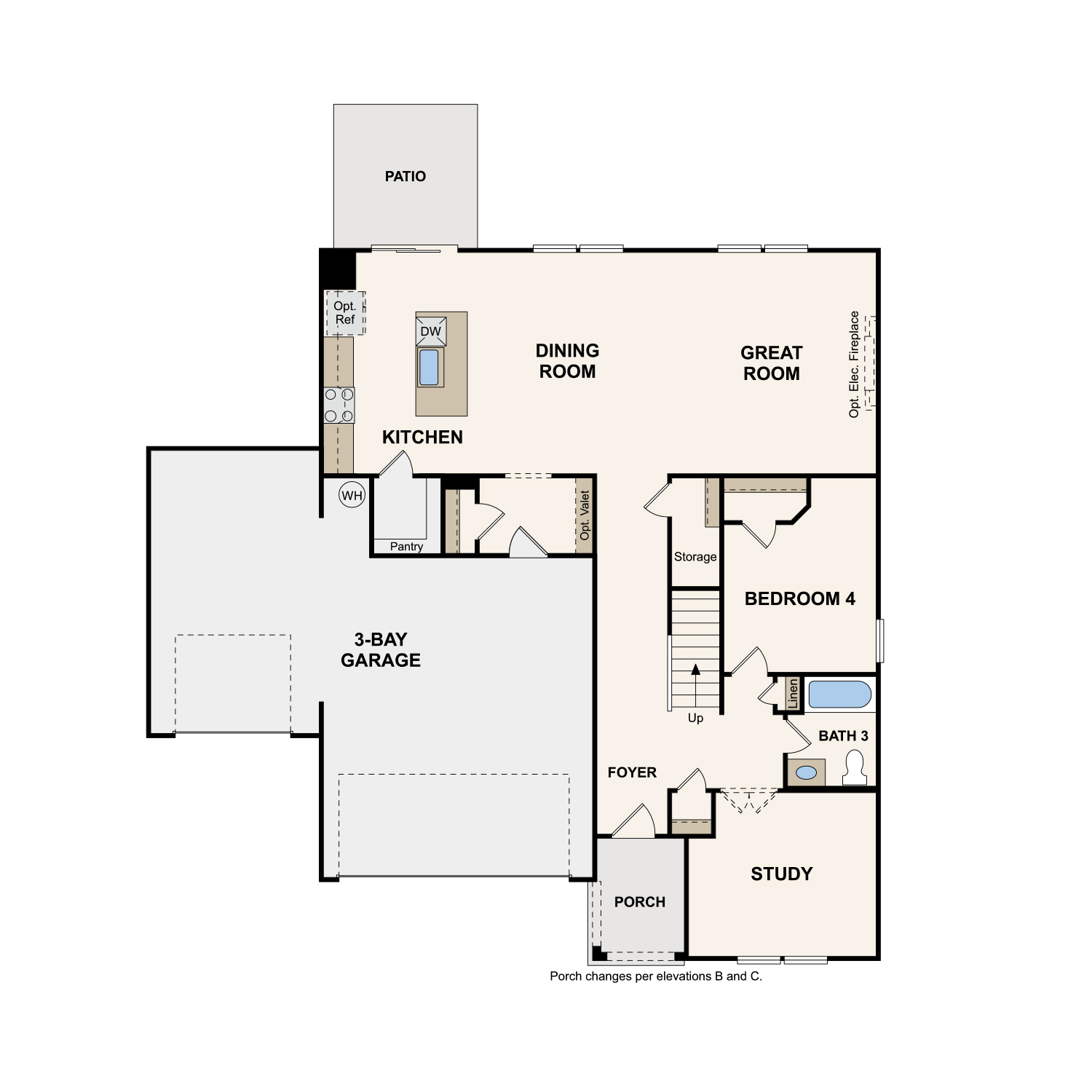 Diagram, engineering drawing.