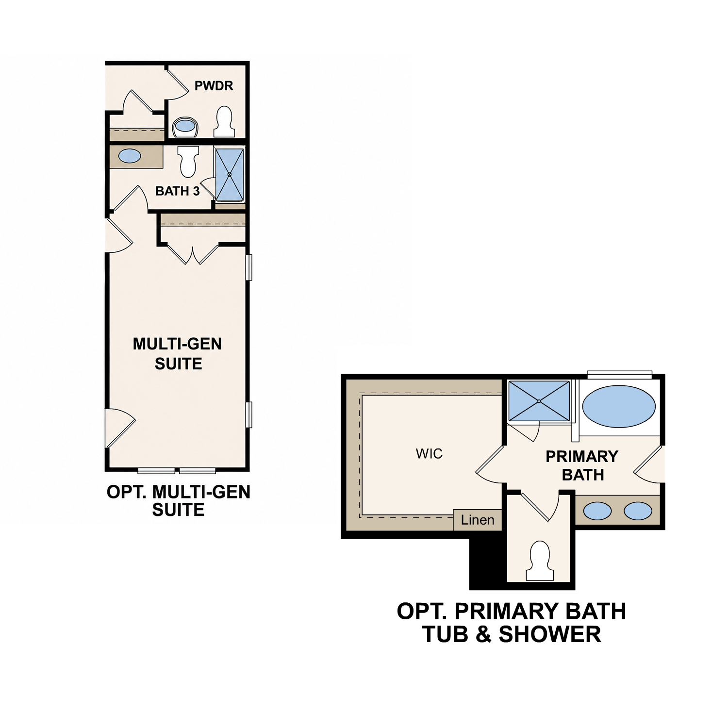 Diagram.