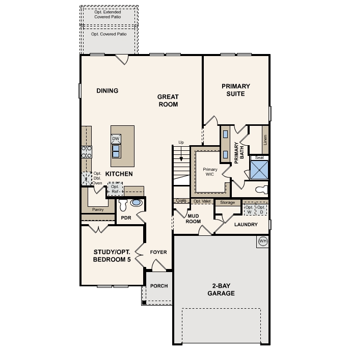 Diagram, engineering drawing.