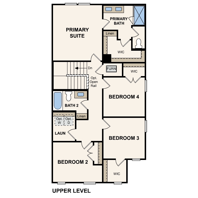 Diagram, engineering drawing.