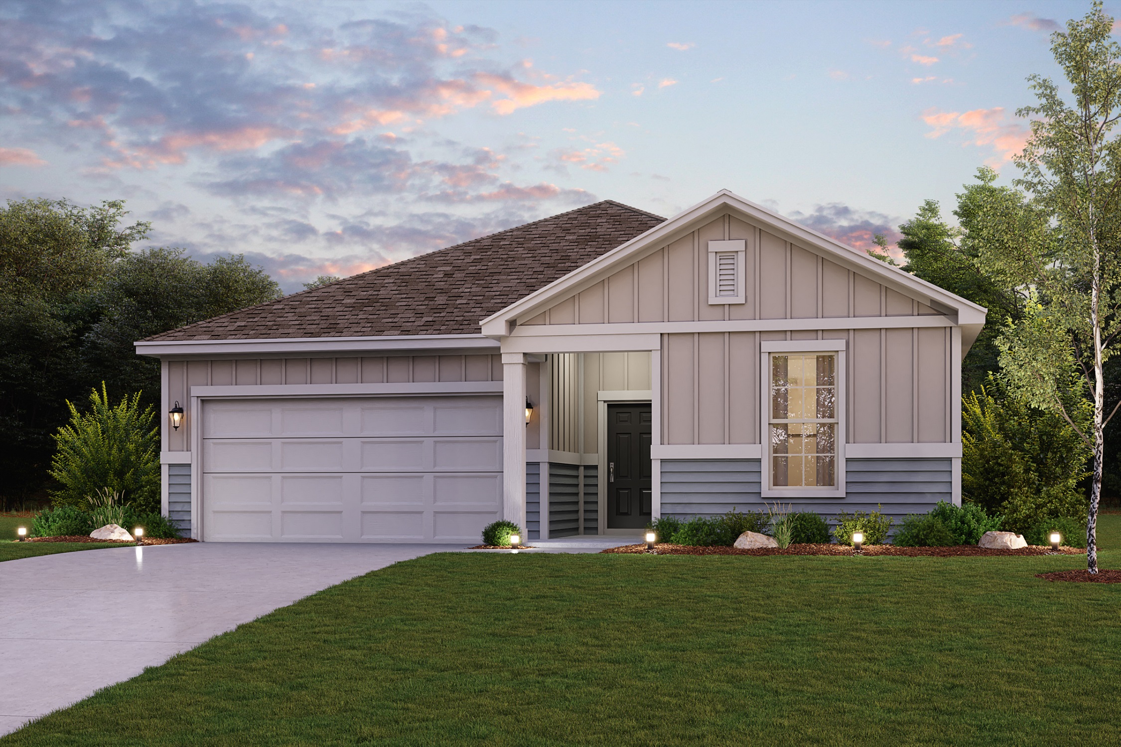 030225 536 Shoreview Drive