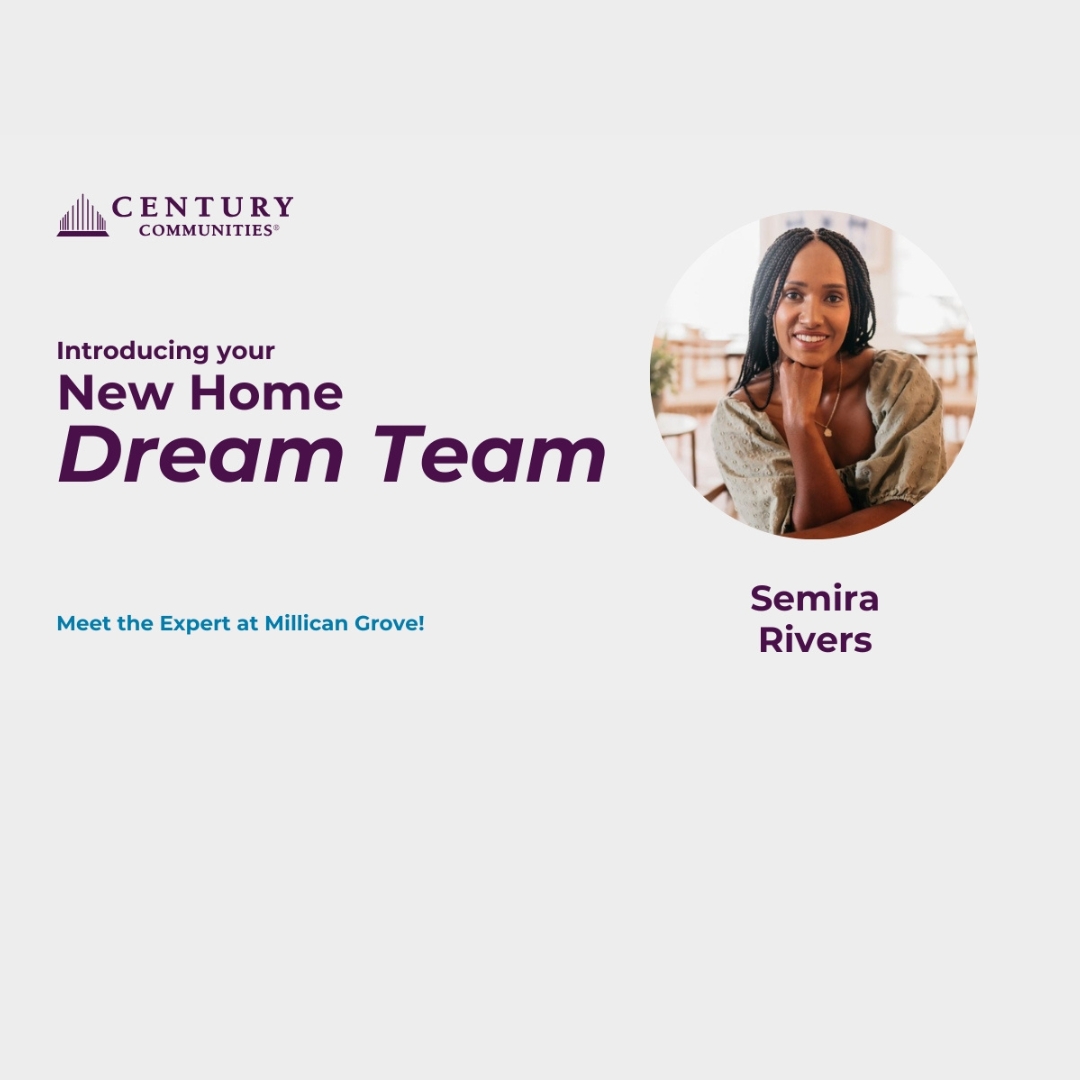 Graphical user interface, application.