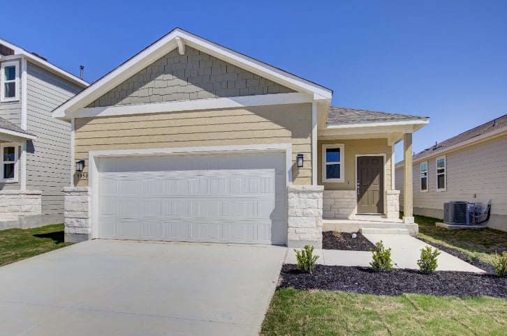 1791B 4330 HOBBITON WAY