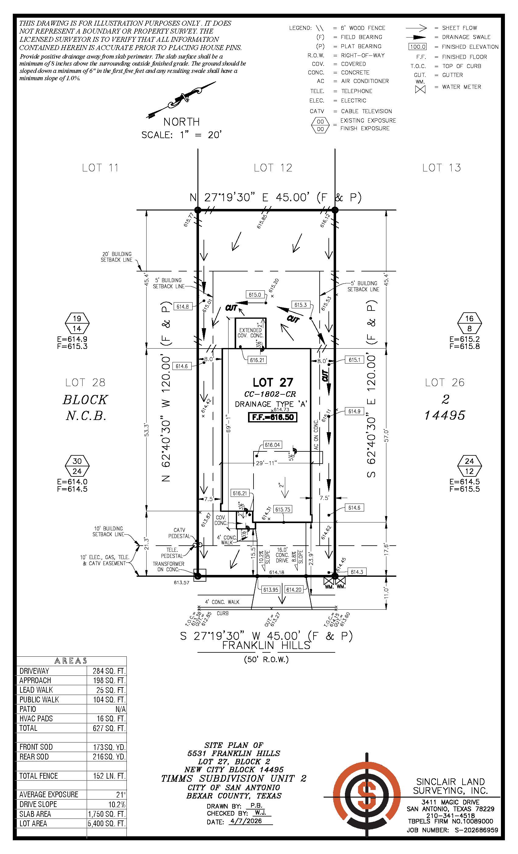 Diagram, engineering drawing, schematic.