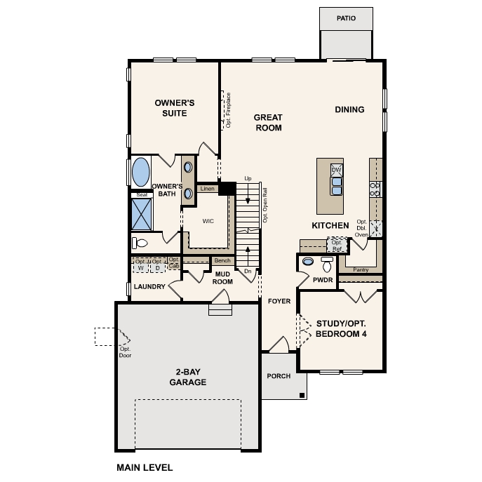 Diagram, engineering drawing.