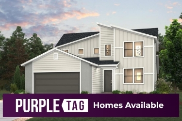 0110 230 E Clear Granite Way