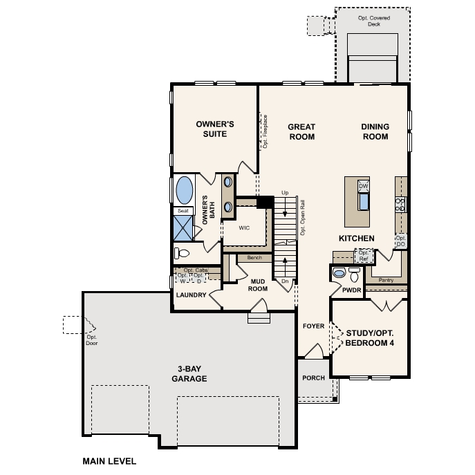 Diagram, engineering drawing.