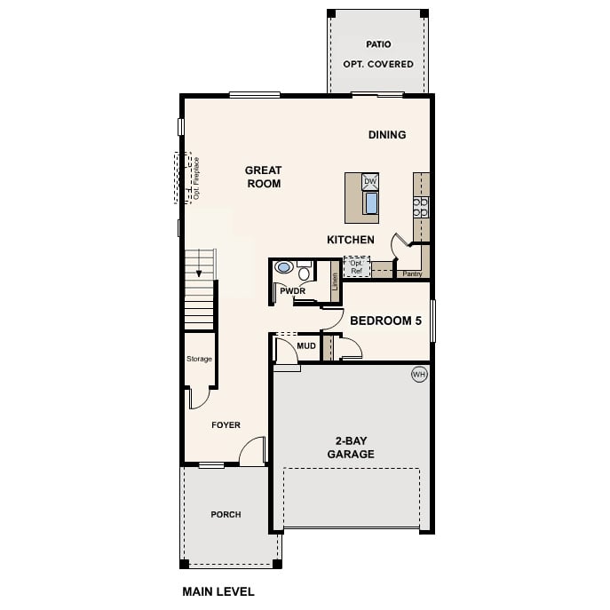 Diagram, engineering drawing.