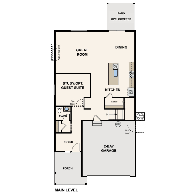 Diagram, engineering drawing.