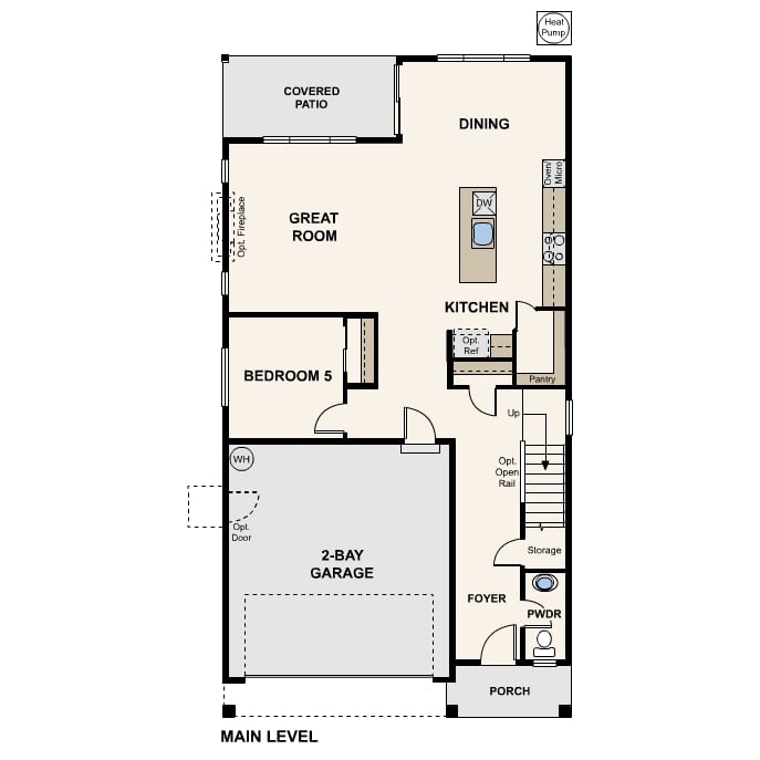 Diagram, engineering drawing.