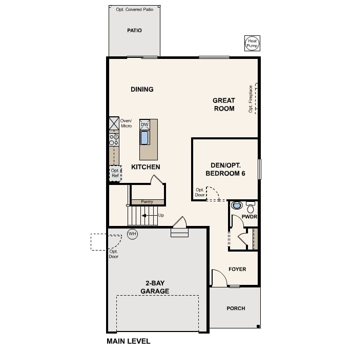 Diagram, engineering drawing.