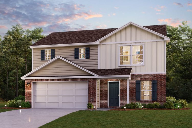 0034 114 Birds Nest Ln