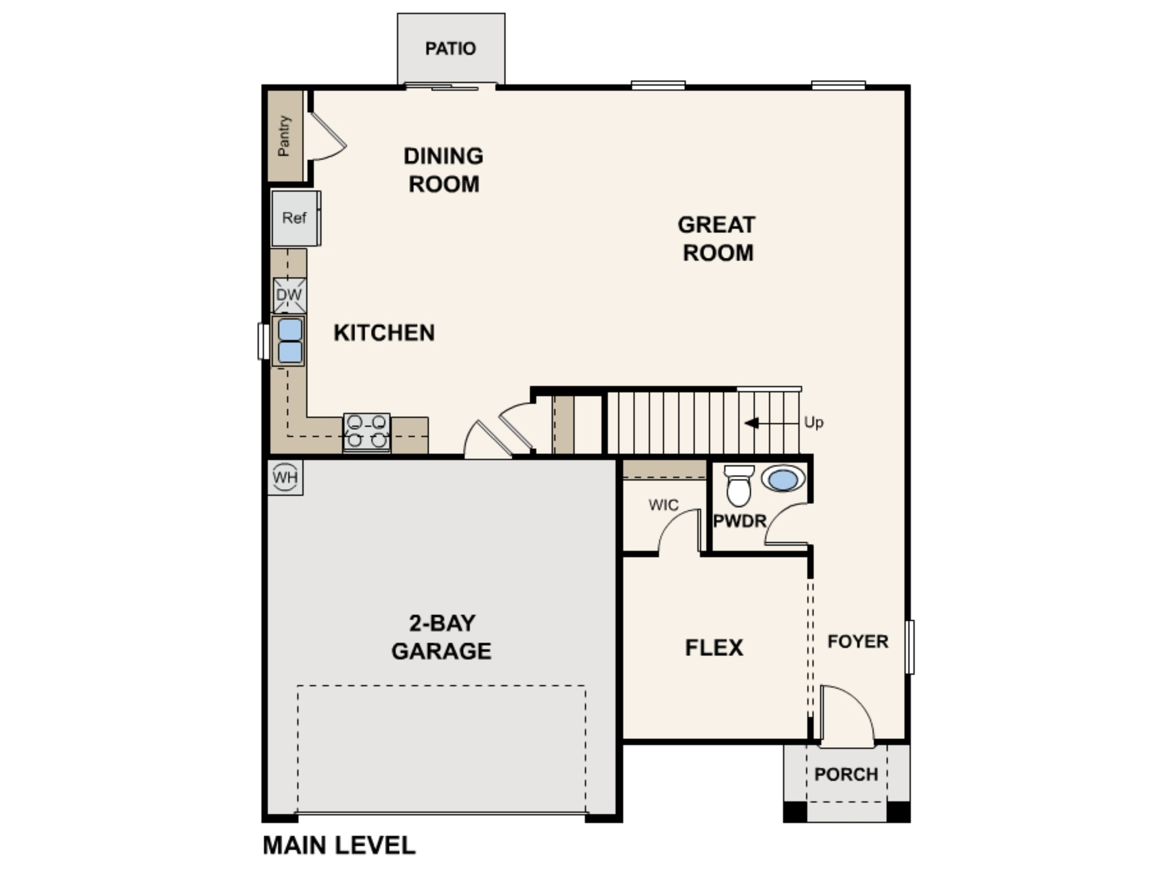 Diagram, engineering drawing.