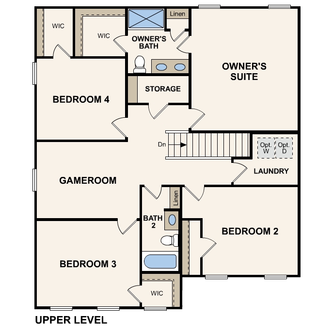 Diagram, engineering drawing.